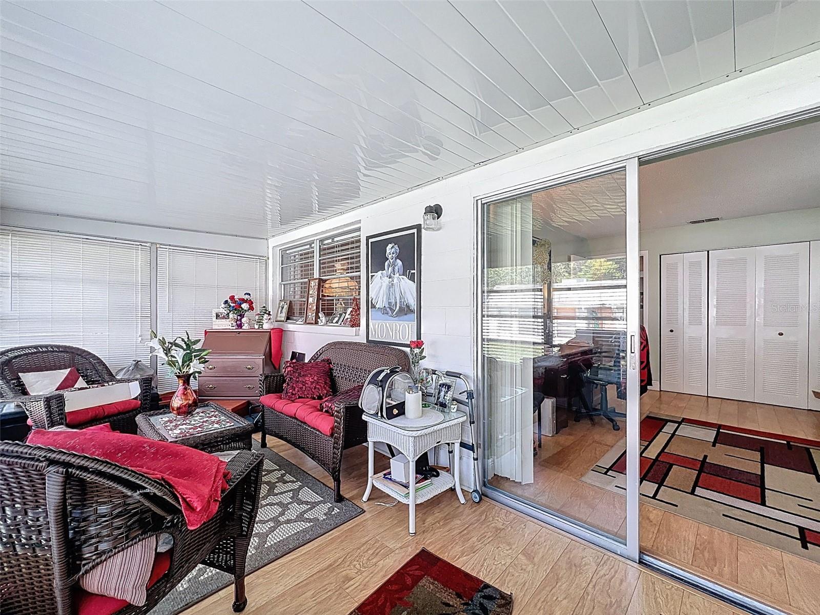 Image 30 of 44 For 11701 Boynton Lane 77a