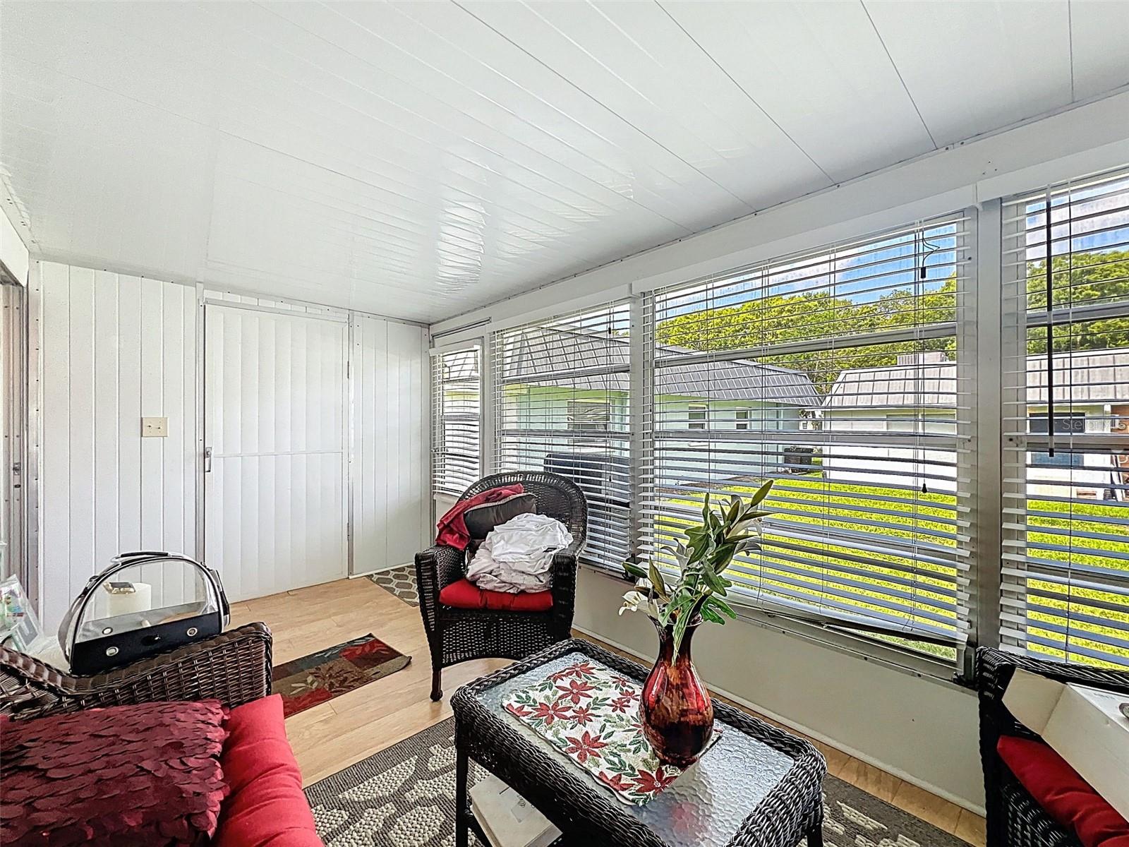 Image 31 of 44 For 11701 Boynton Lane 77a