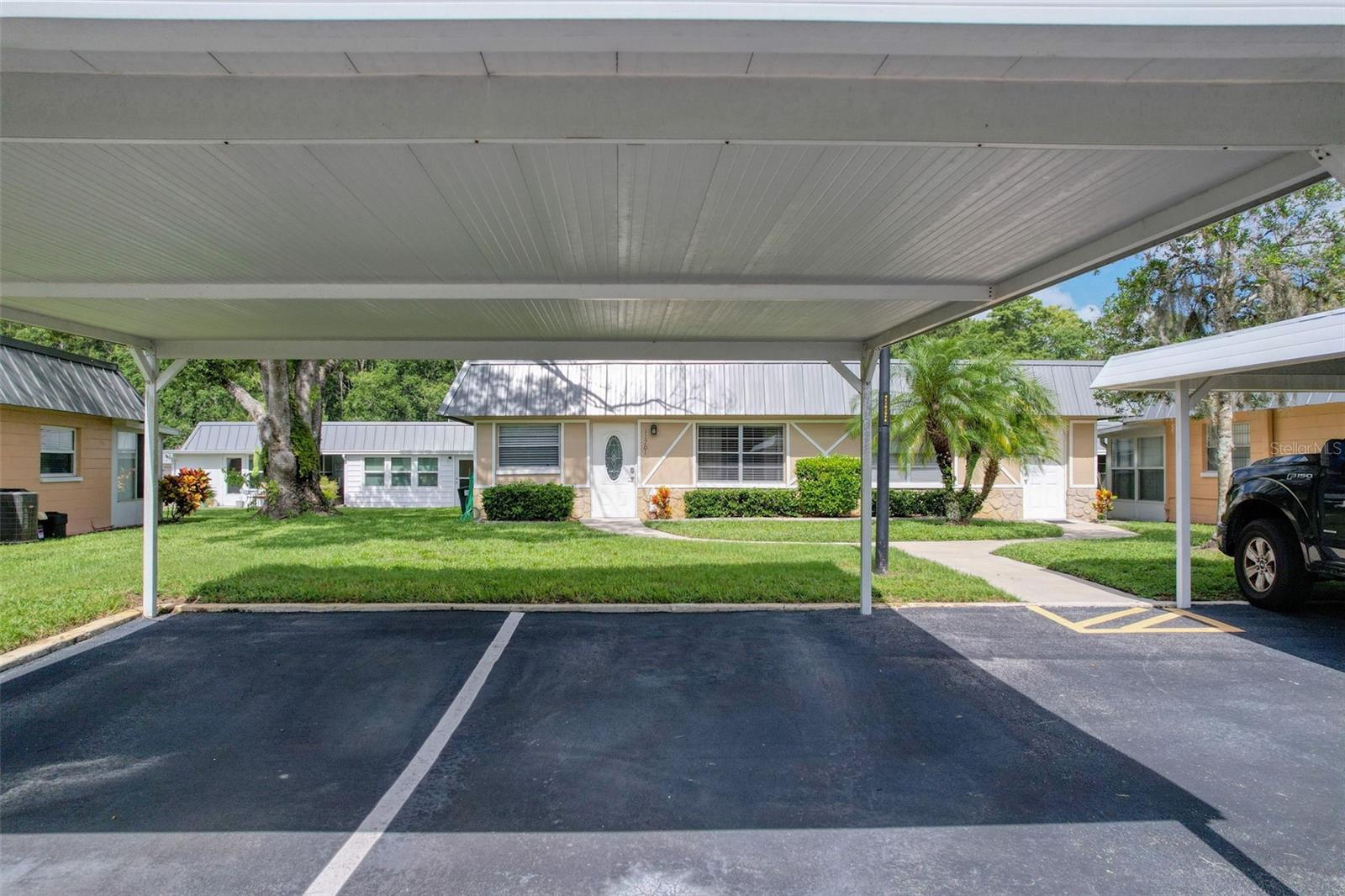 Image 32 of 44 For 11701 Boynton Lane 77a