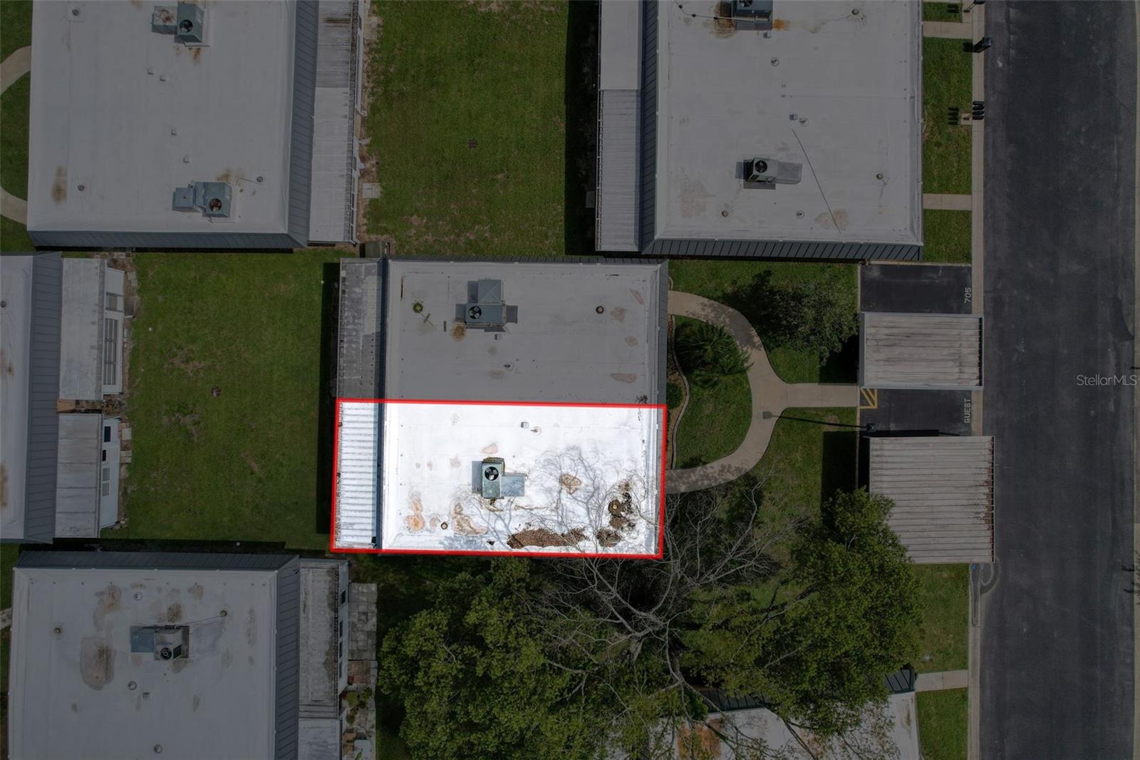 Image 34 of 44 For 11701 Boynton Lane 77a