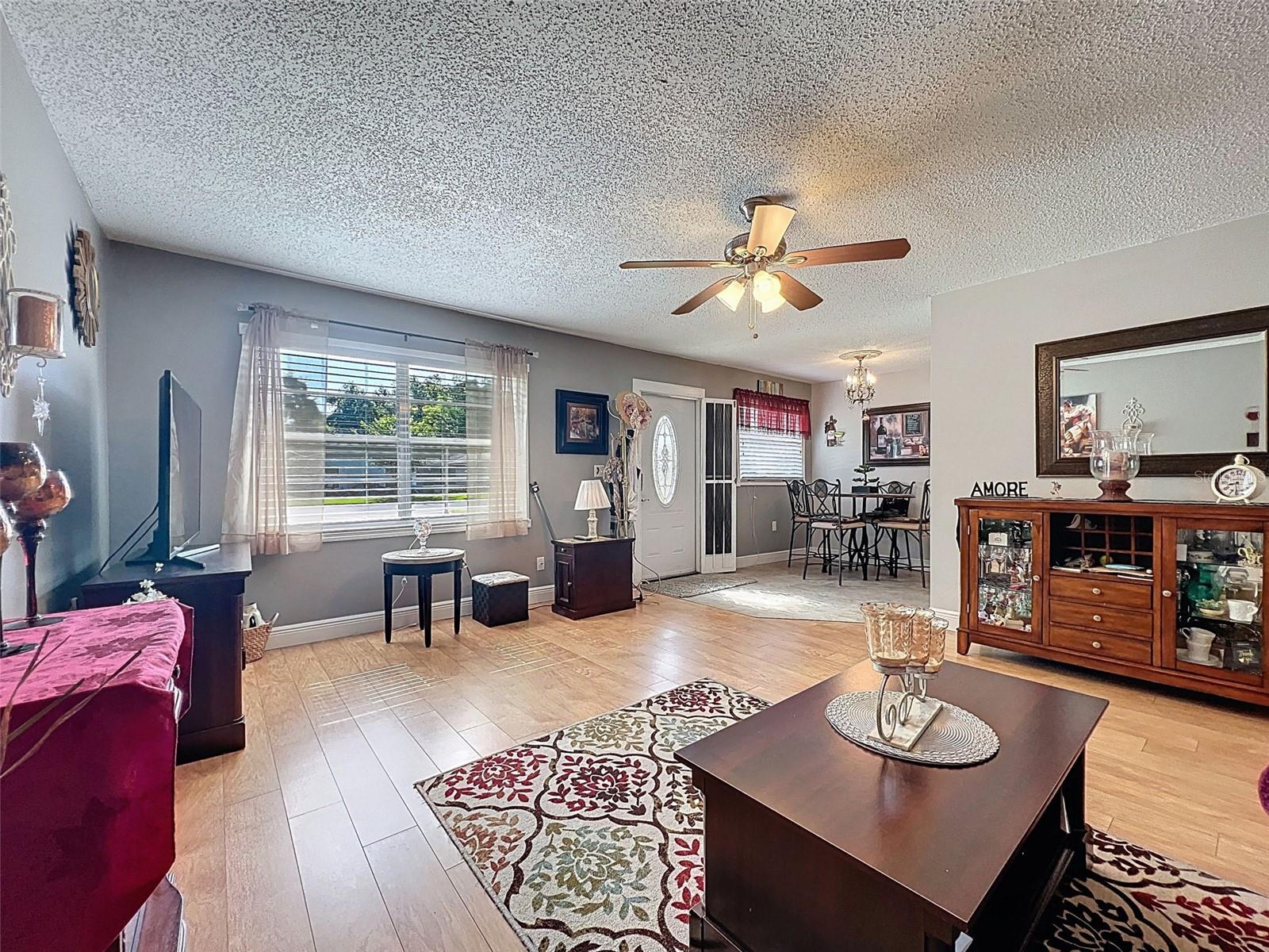 Image 4 of 44 For 11701 Boynton Lane 77a