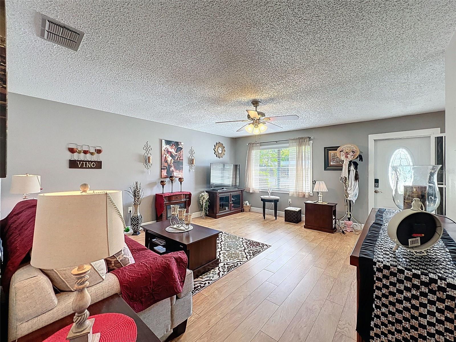 Image 5 of 44 For 11701 Boynton Lane 77a