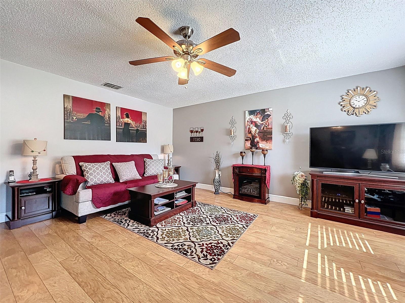 Image 6 of 44 For 11701 Boynton Lane 77a