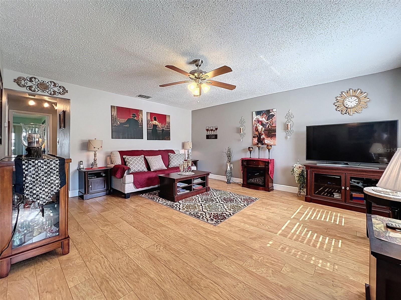 Image 7 of 44 For 11701 Boynton Lane 77a