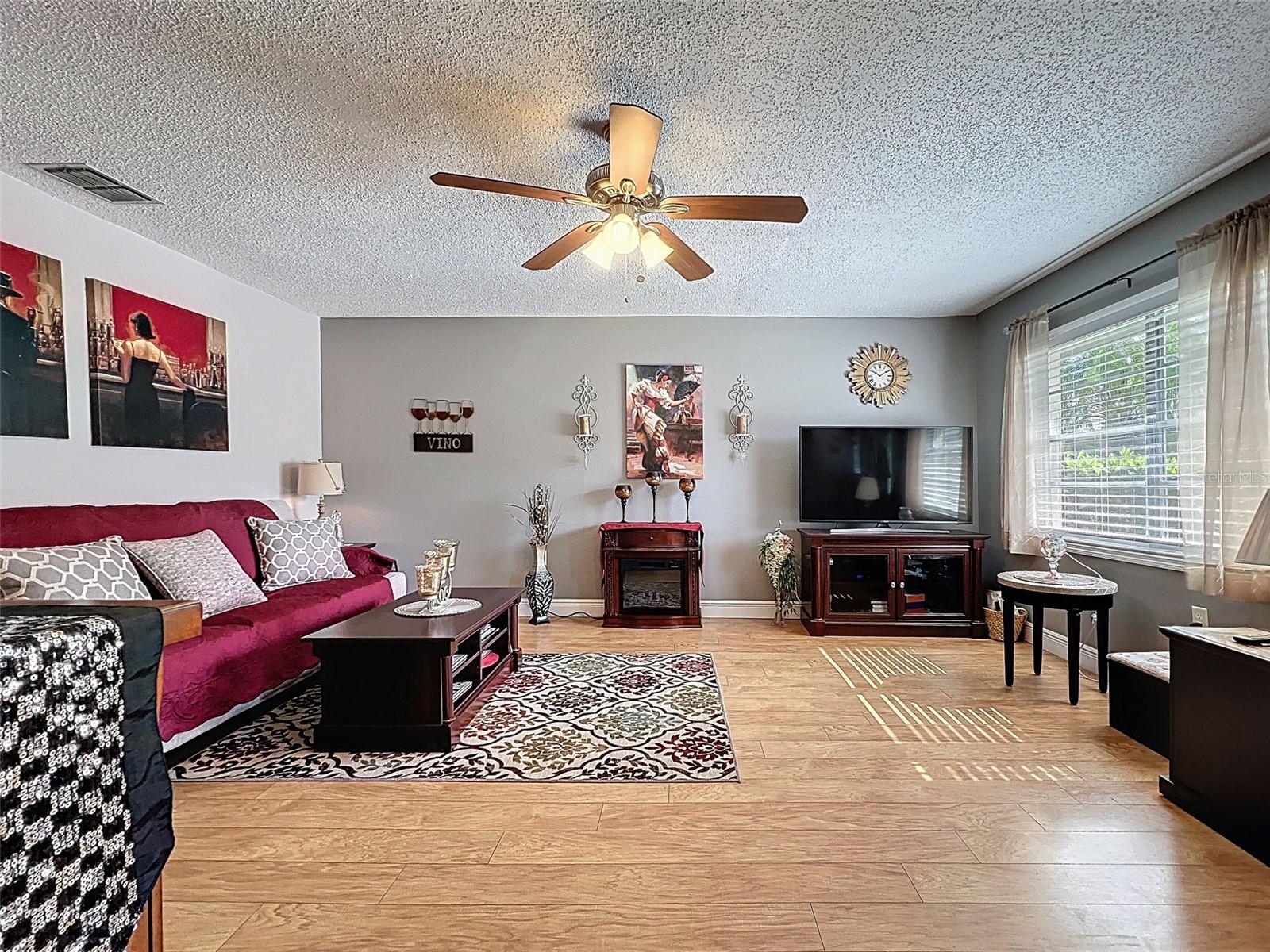 Image 8 of 44 For 11701 Boynton Lane 77a