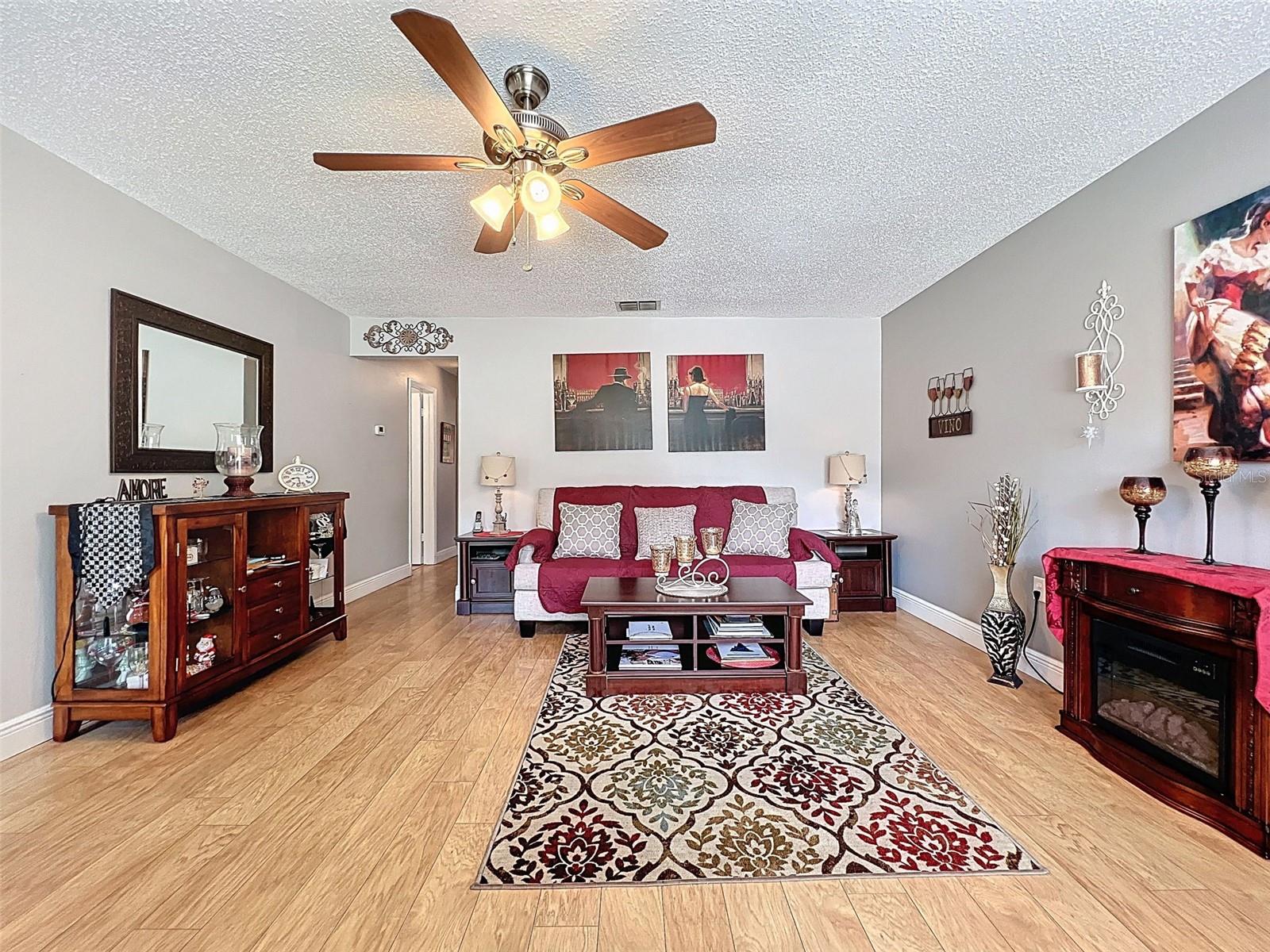 Image 9 of 44 For 11701 Boynton Lane 77a