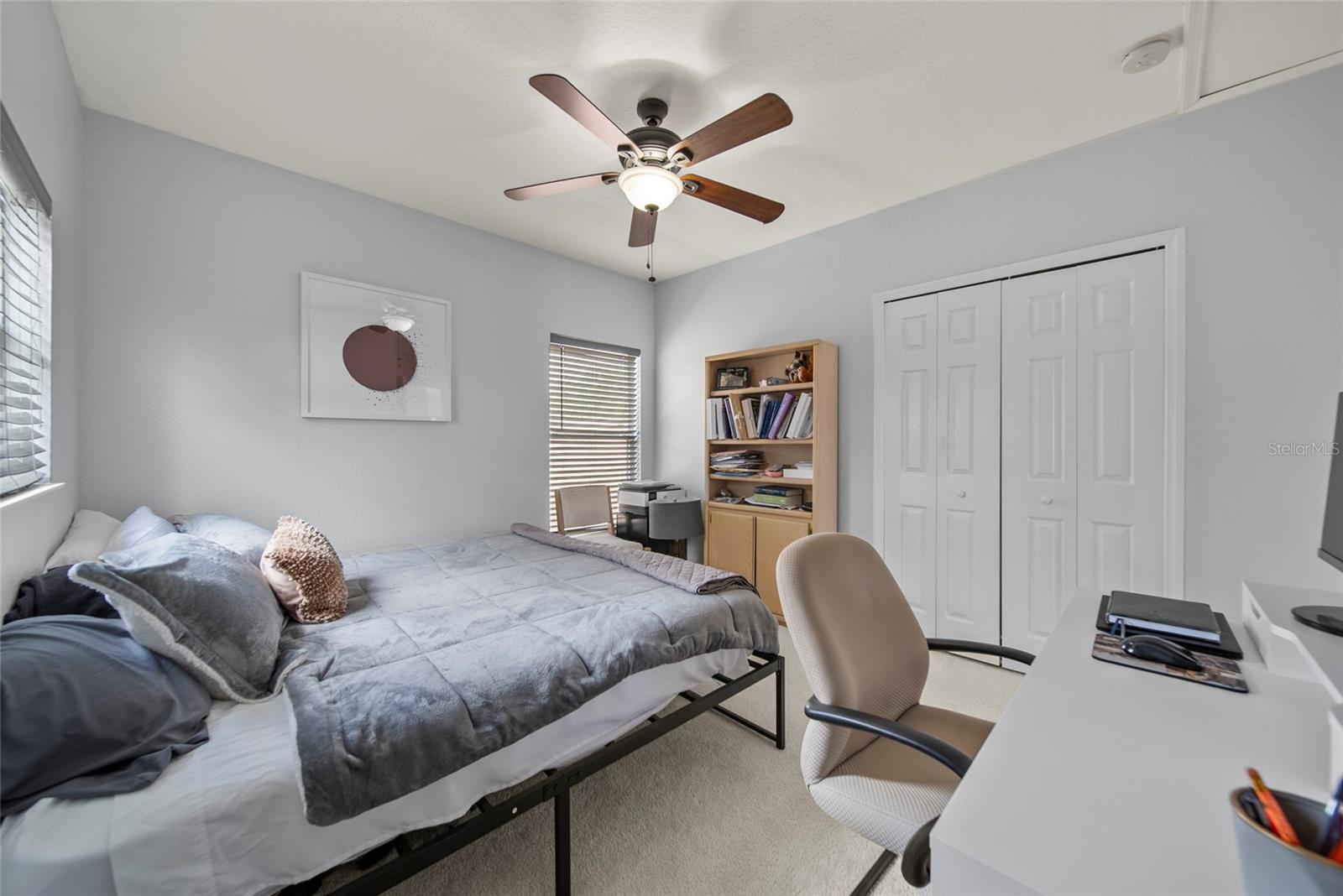 Image 21 of 39 For 2318 29th Avenue E