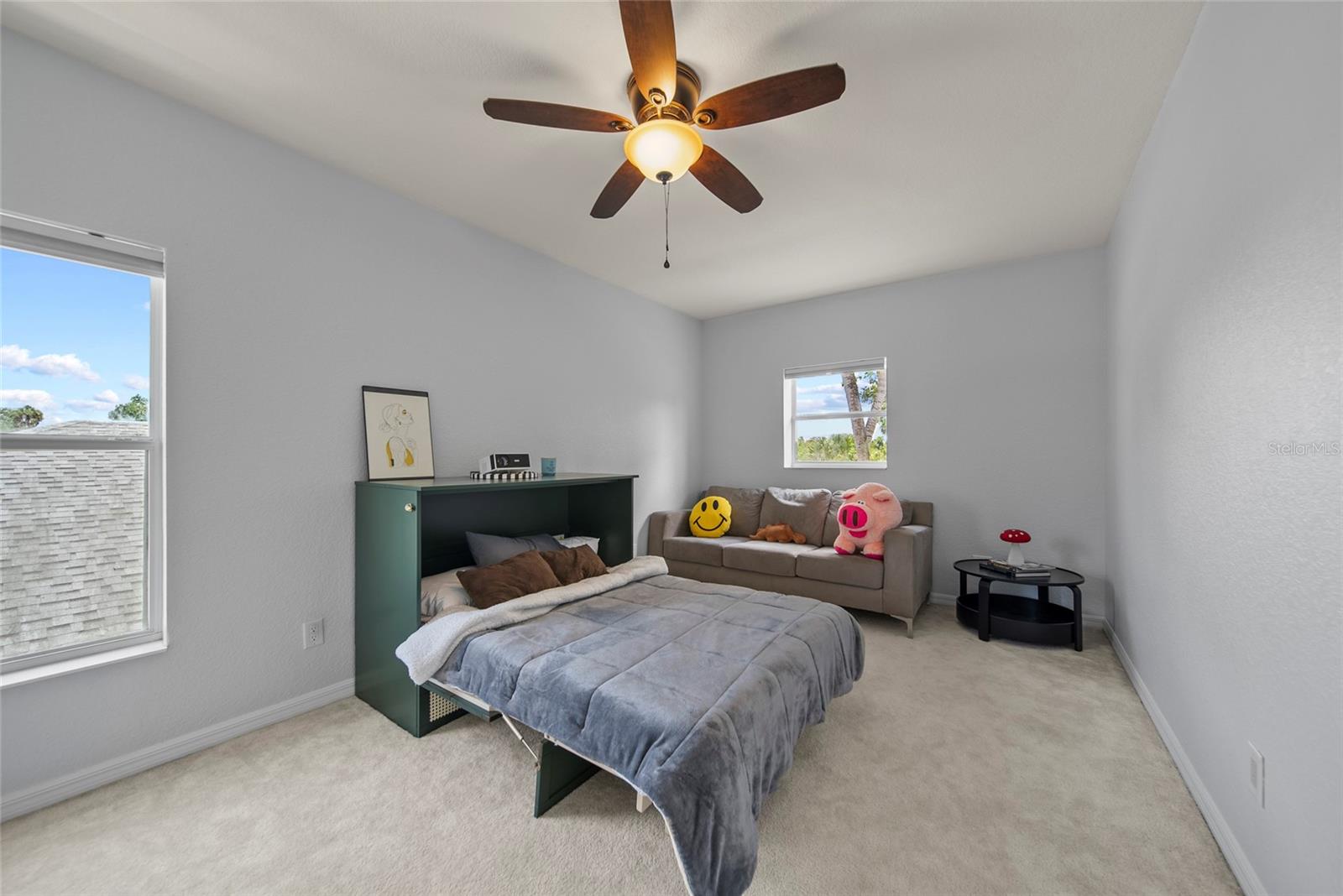 Image 24 of 39 For 2318 29th Avenue E