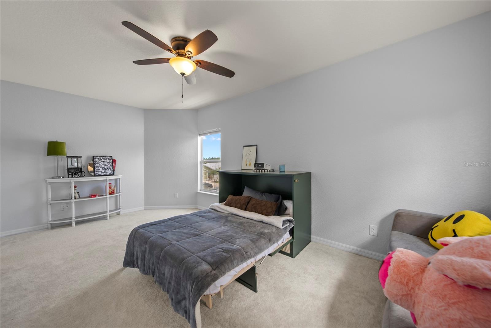 Image 25 of 39 For 2318 29th Avenue E