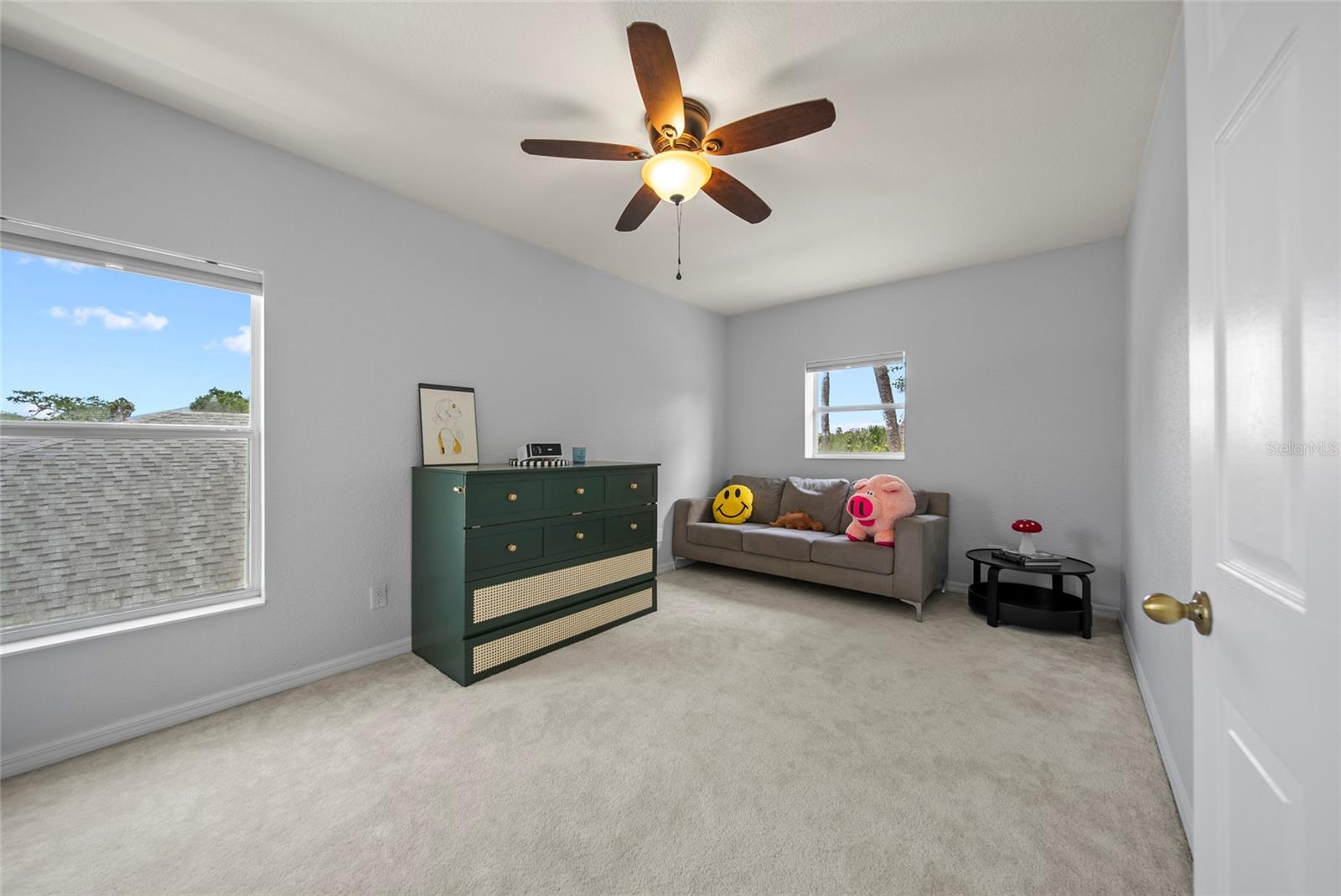 Image 26 of 39 For 2318 29th Avenue E