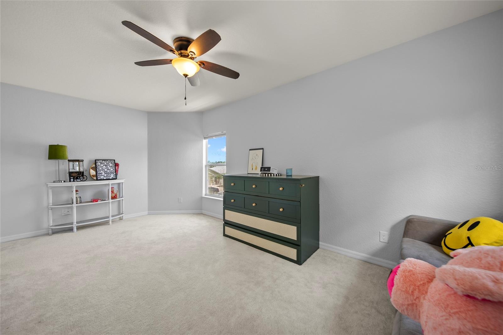 Image 27 of 39 For 2318 29th Avenue E