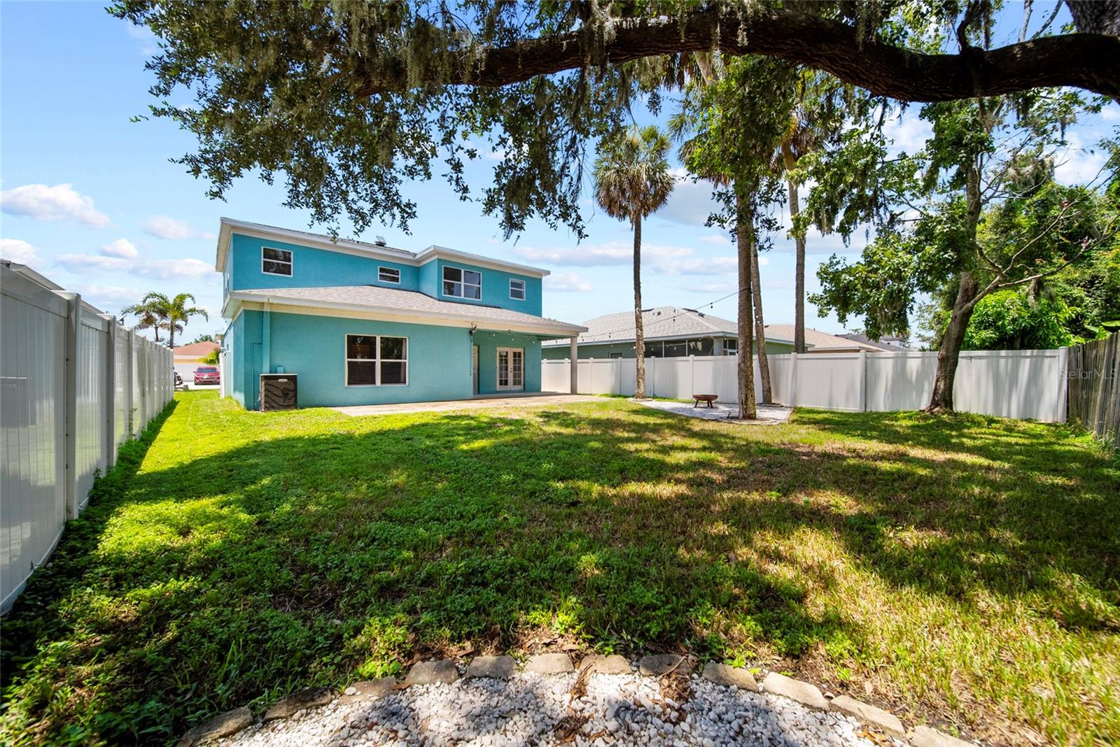 Image 31 of 39 For 2318 29th Avenue E