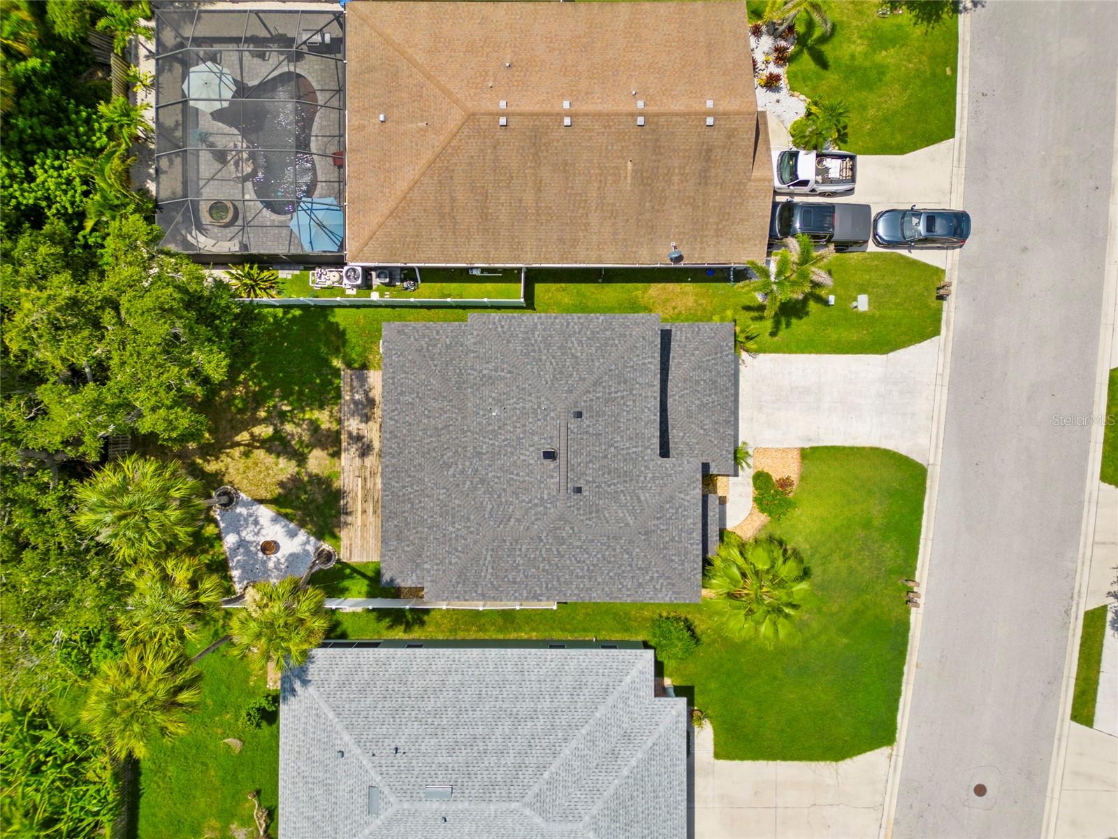 Image 33 of 39 For 2318 29th Avenue E