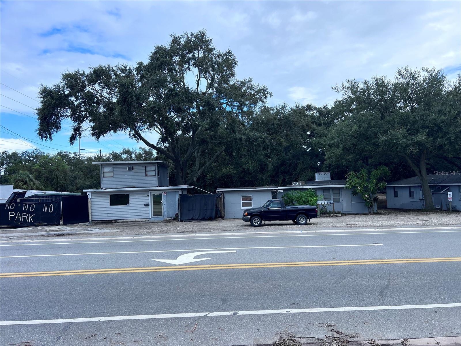 Details for 1302 Sunset Pt Rd, CLEARWATER, FL 33755