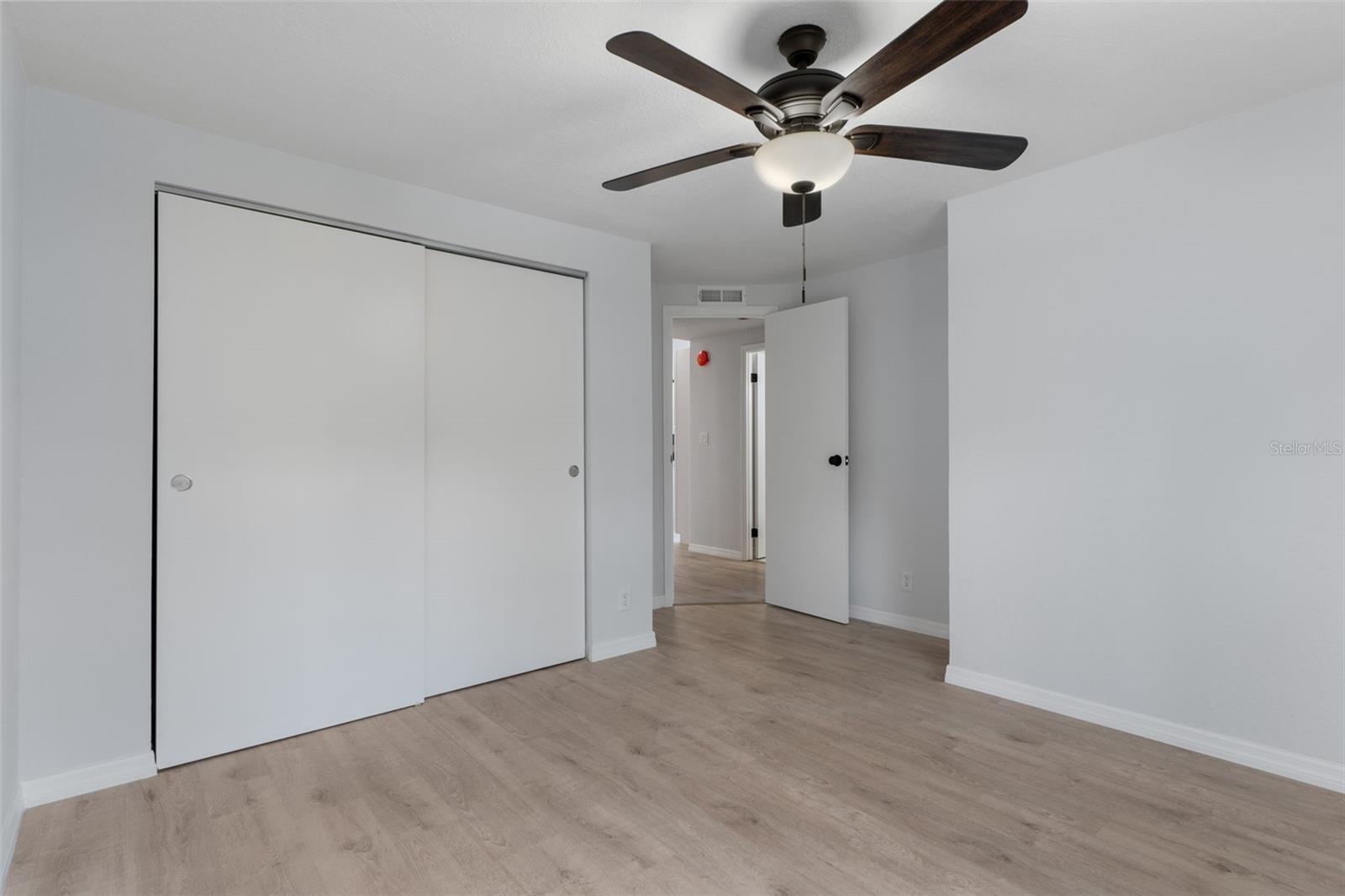Image 25 of 59 For 17625 Galveston Street