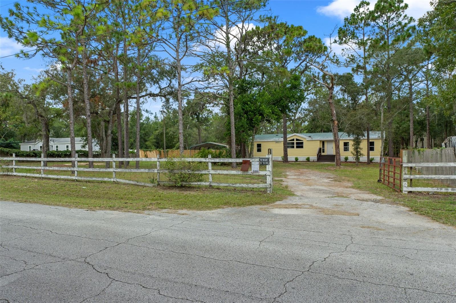 Image 3 of 59 For 17625 Galveston Street