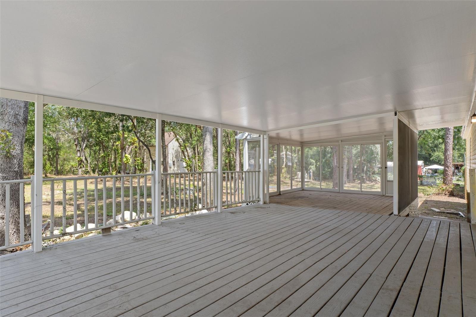 Image 30 of 59 For 17625 Galveston Street