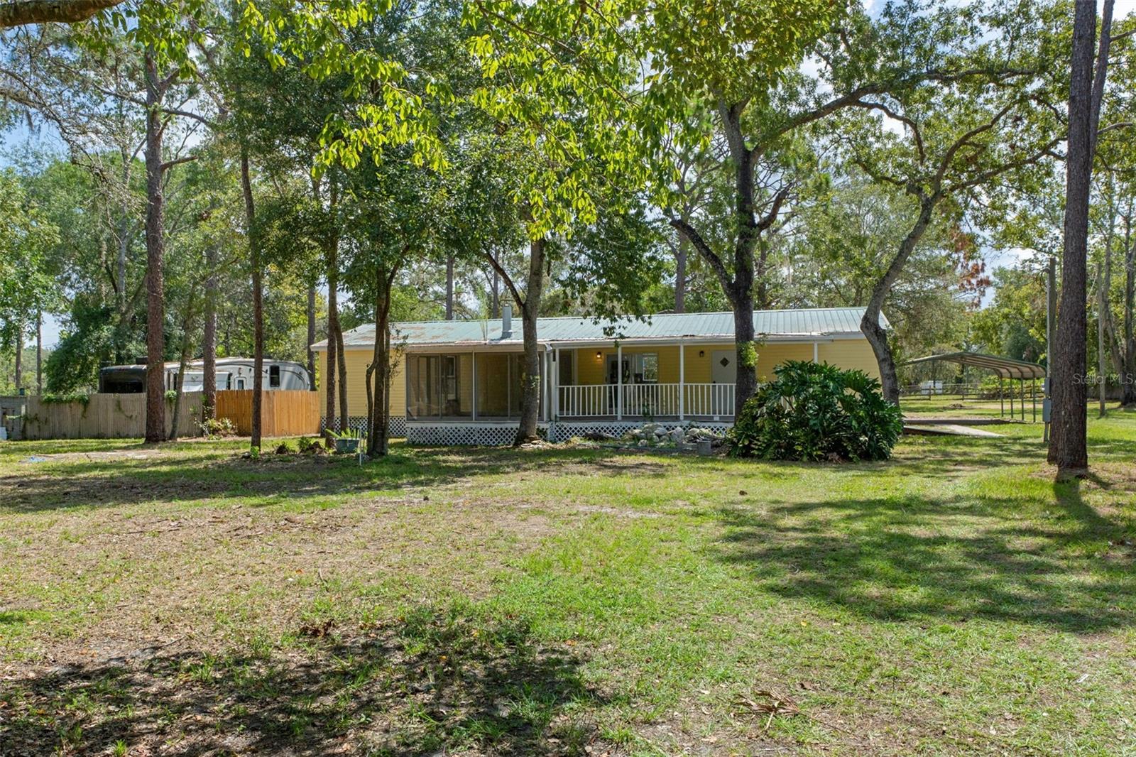 Image 34 of 59 For 17625 Galveston Street