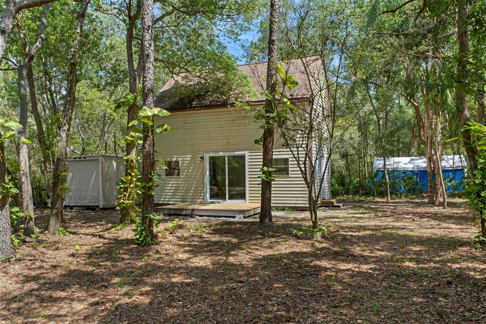 Image 35 of 59 For 17625 Galveston Street