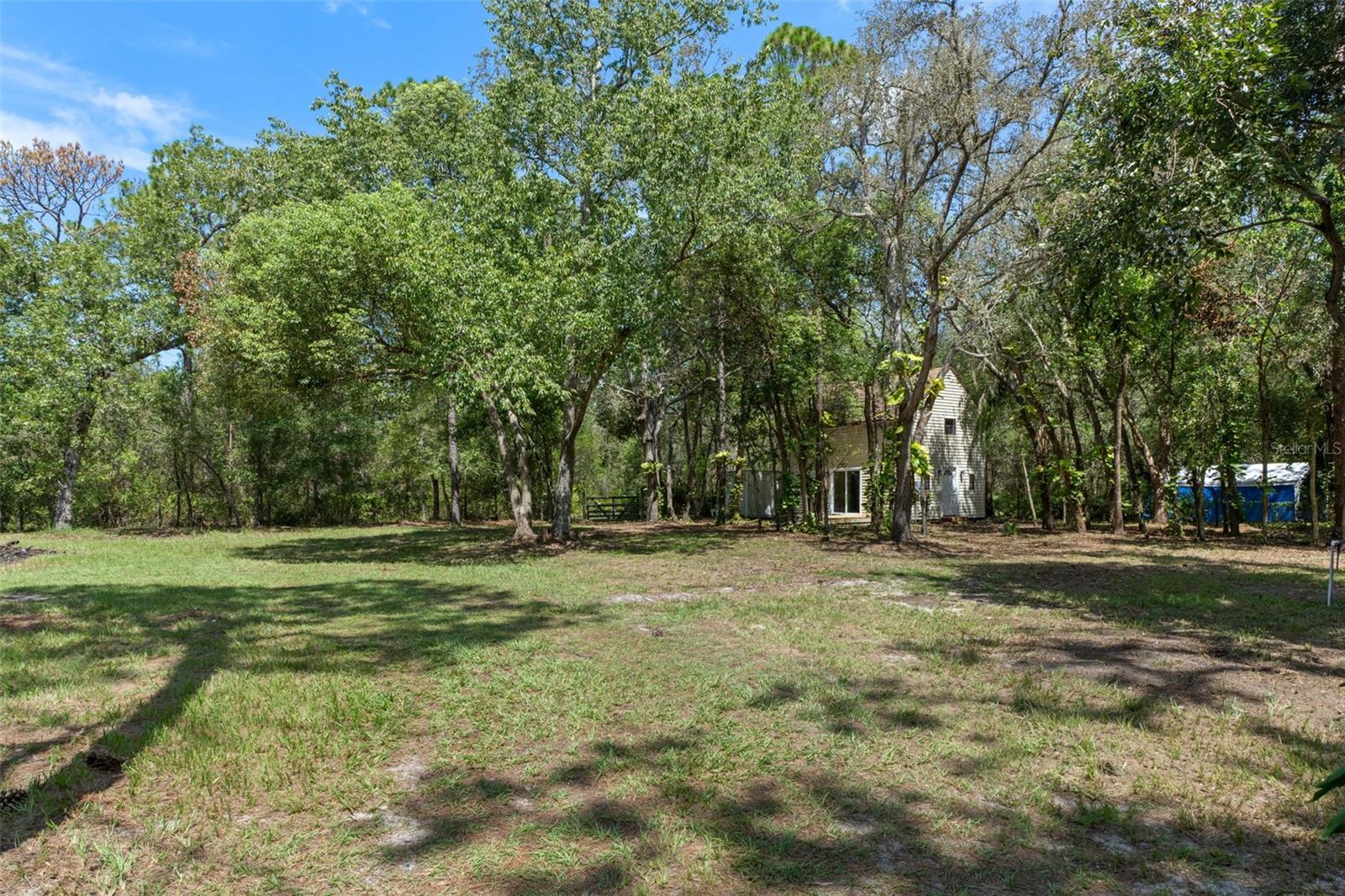 Image 47 of 59 For 17625 Galveston Street