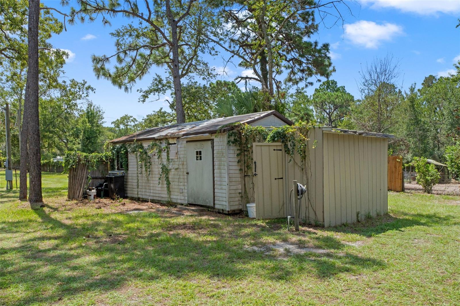 Image 50 of 59 For 17625 Galveston Street