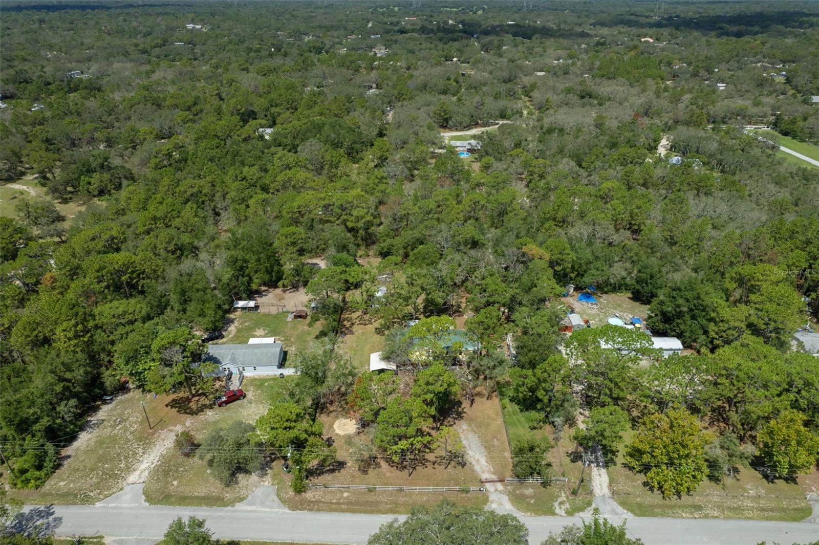 Image 51 of 59 For 17625 Galveston Street