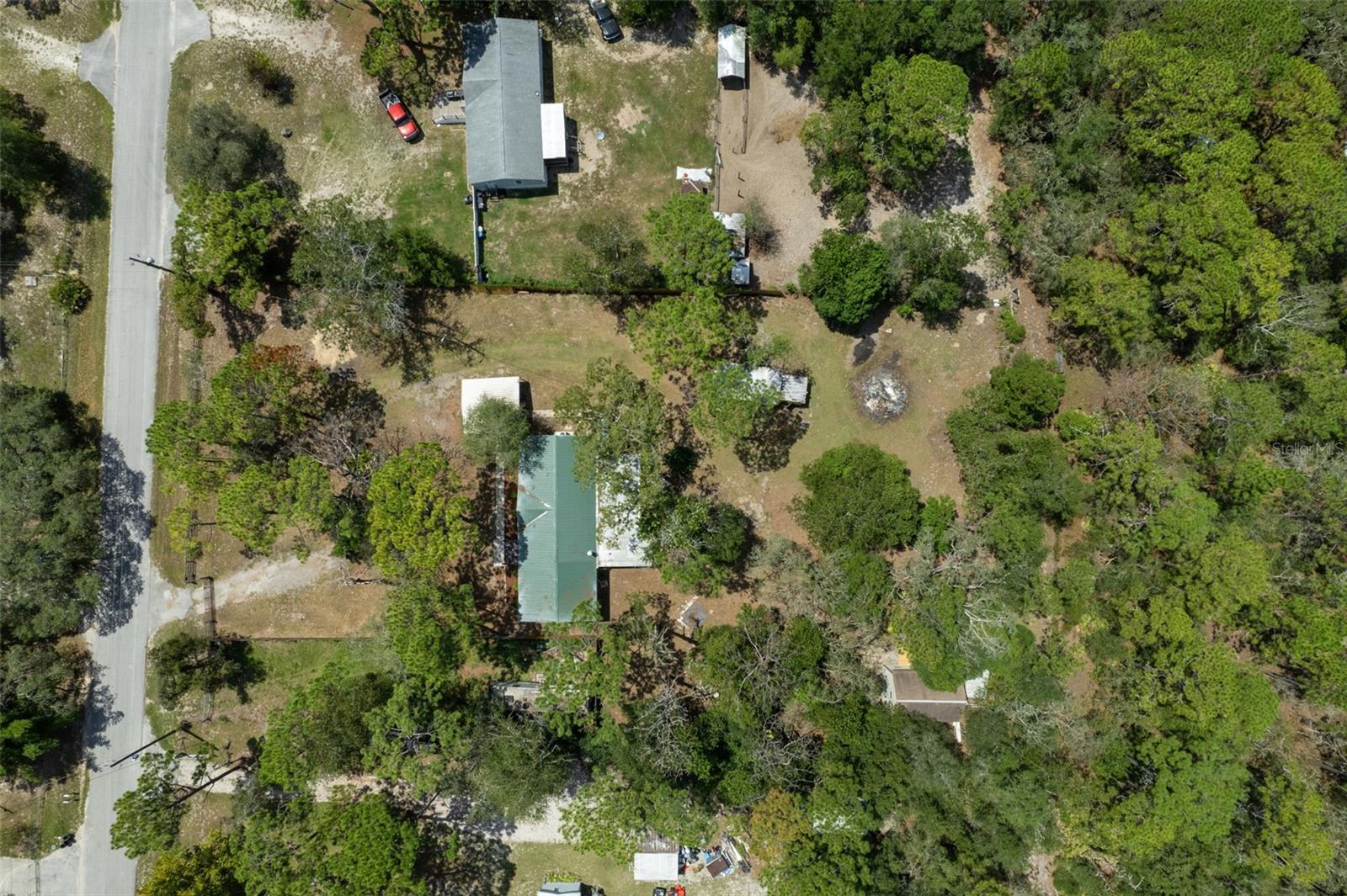 Image 54 of 59 For 17625 Galveston Street