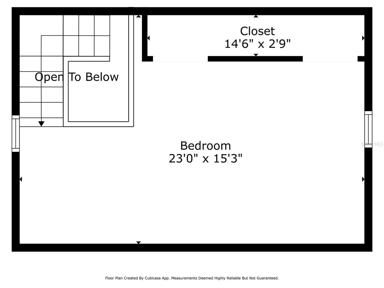 Image 57 of 59 For 17625 Galveston Street