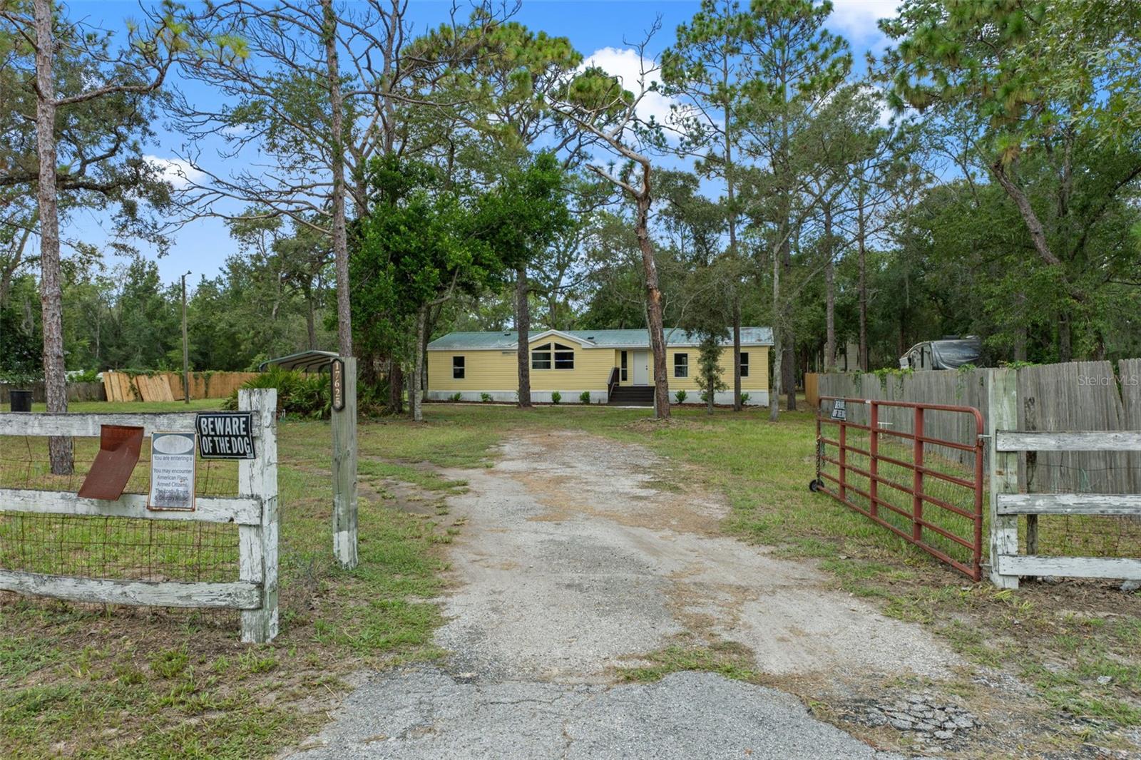 Image 59 of 59 For 17625 Galveston Street