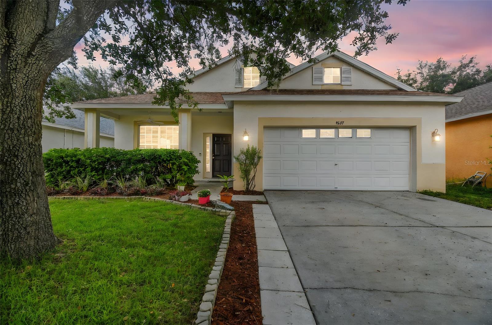 Details for 9637 Riverchase Drive, NEW PORT RICHEY, FL 34655
