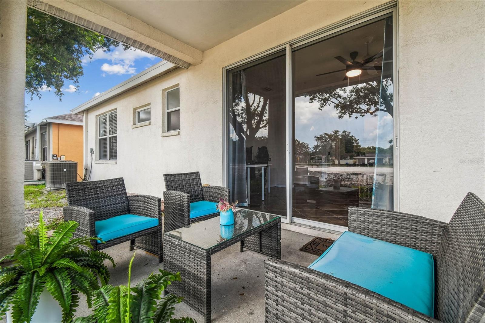 Listing photo id 43 for 9637 Riverchase Drive