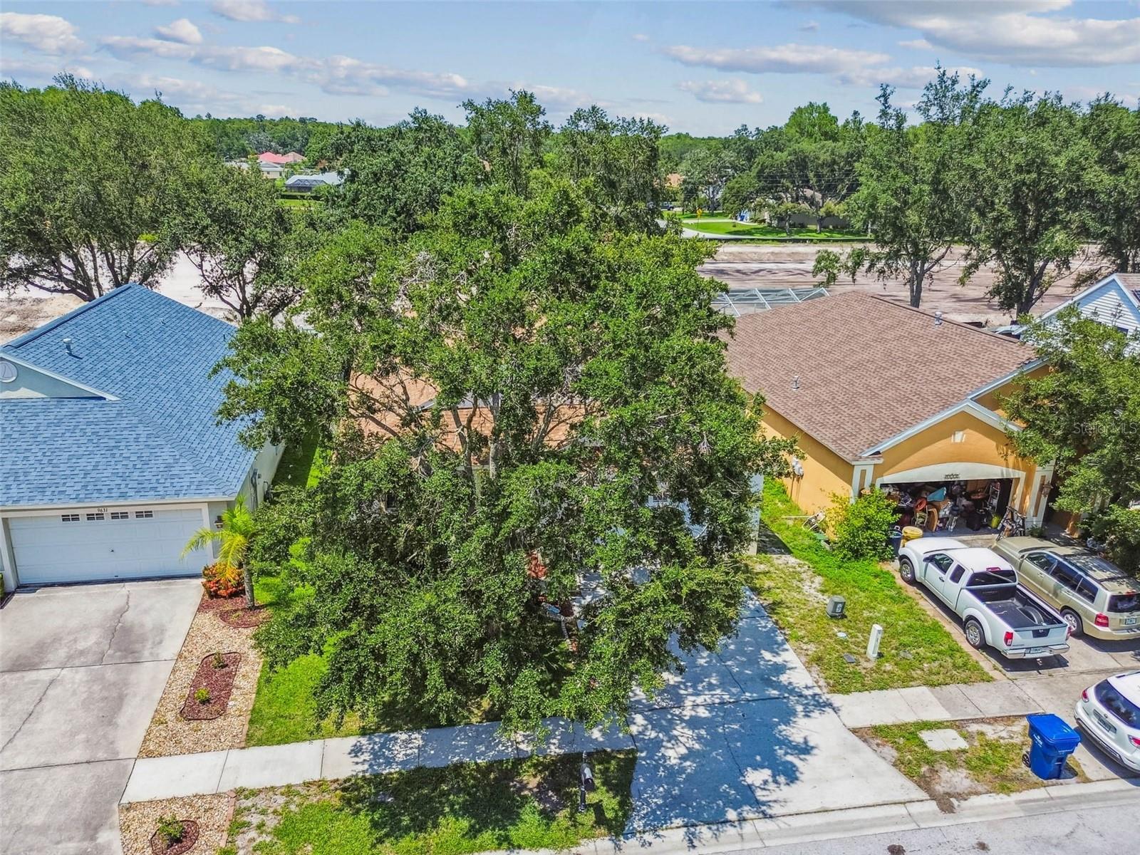 Listing photo id 56 for 9637 Riverchase Drive