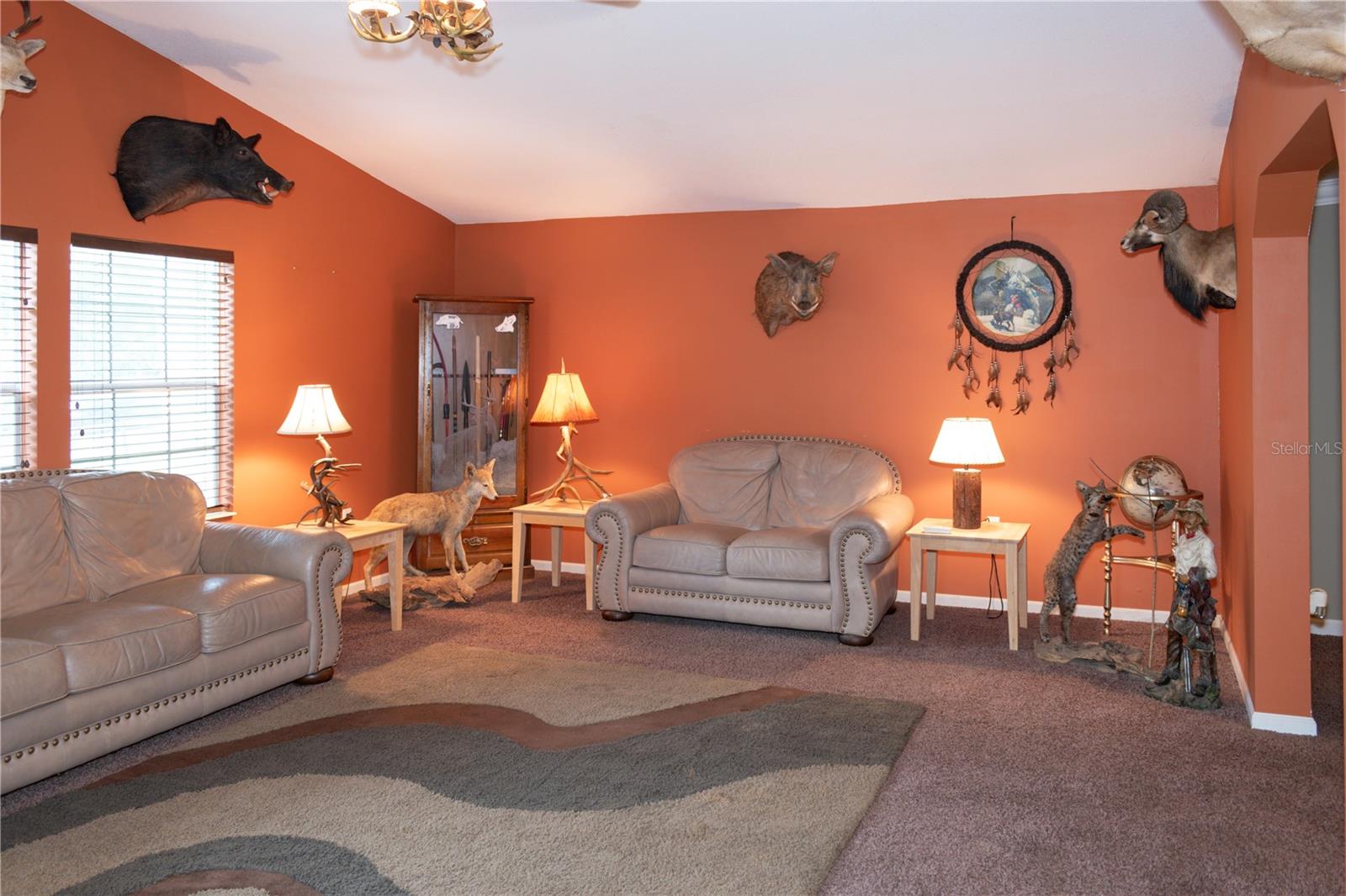 Image 10 of 55 For 16030 Hays Road