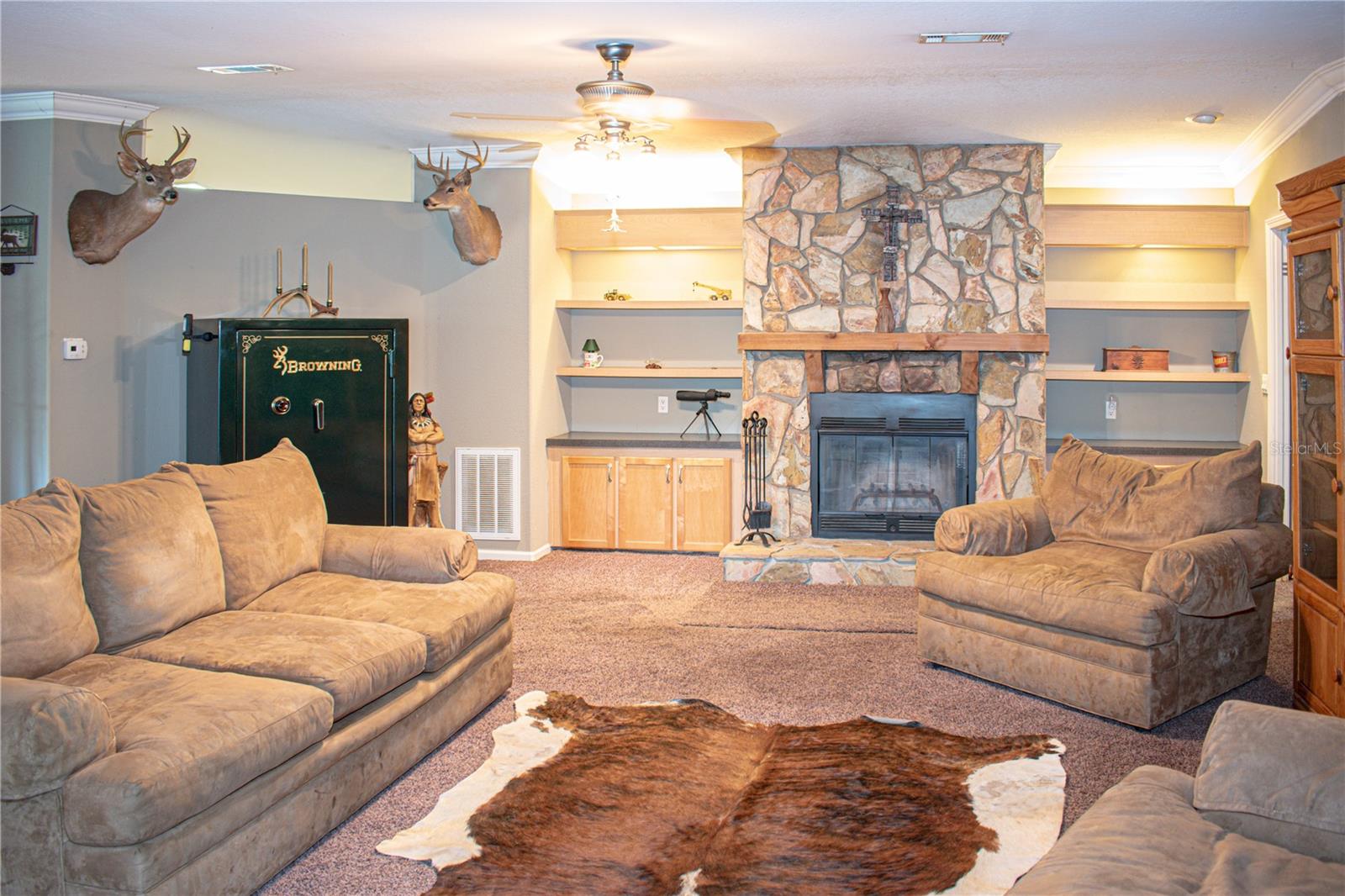 Image 14 of 55 For 16030 Hays Road