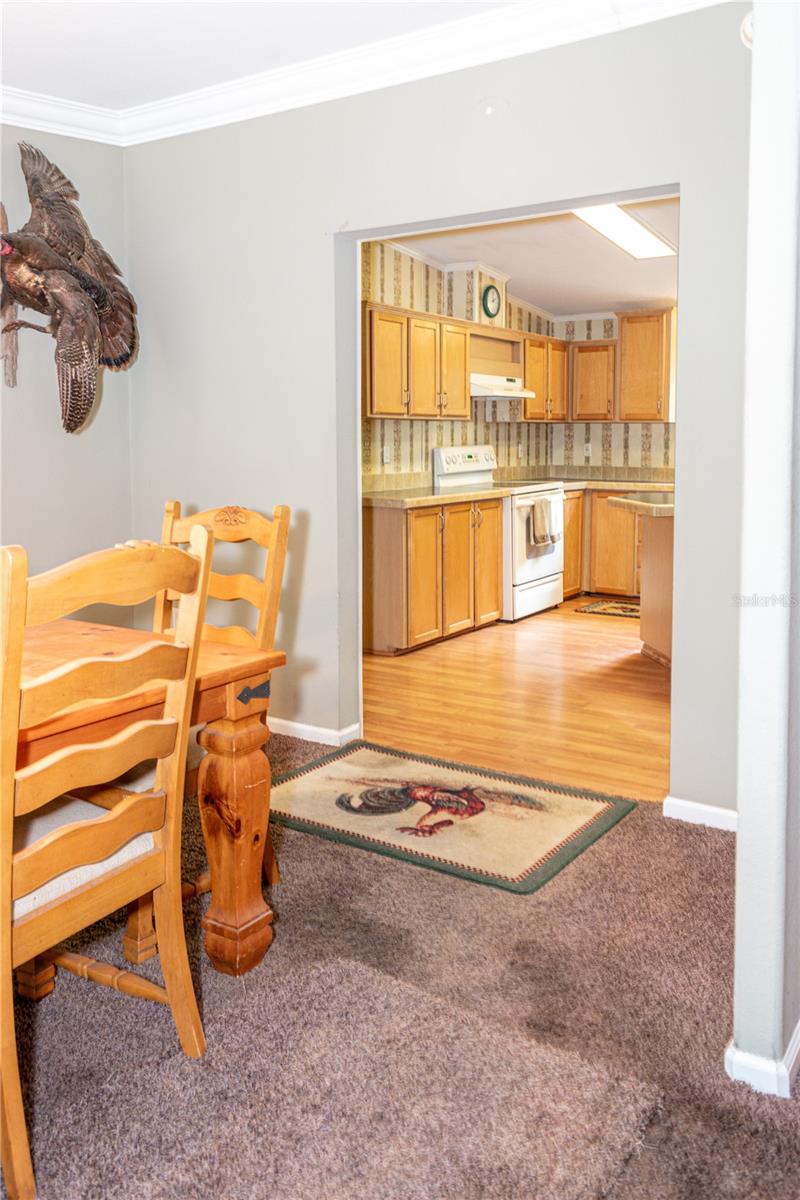 Image 19 of 55 For 16030 Hays Road