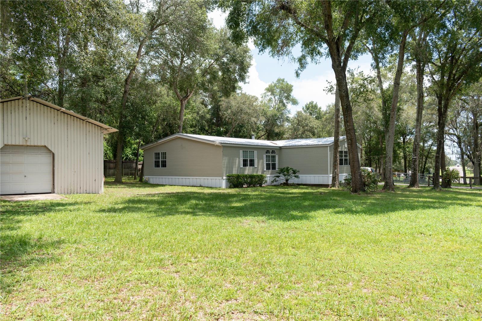 Image 31 of 55 For 16030 Hays Road