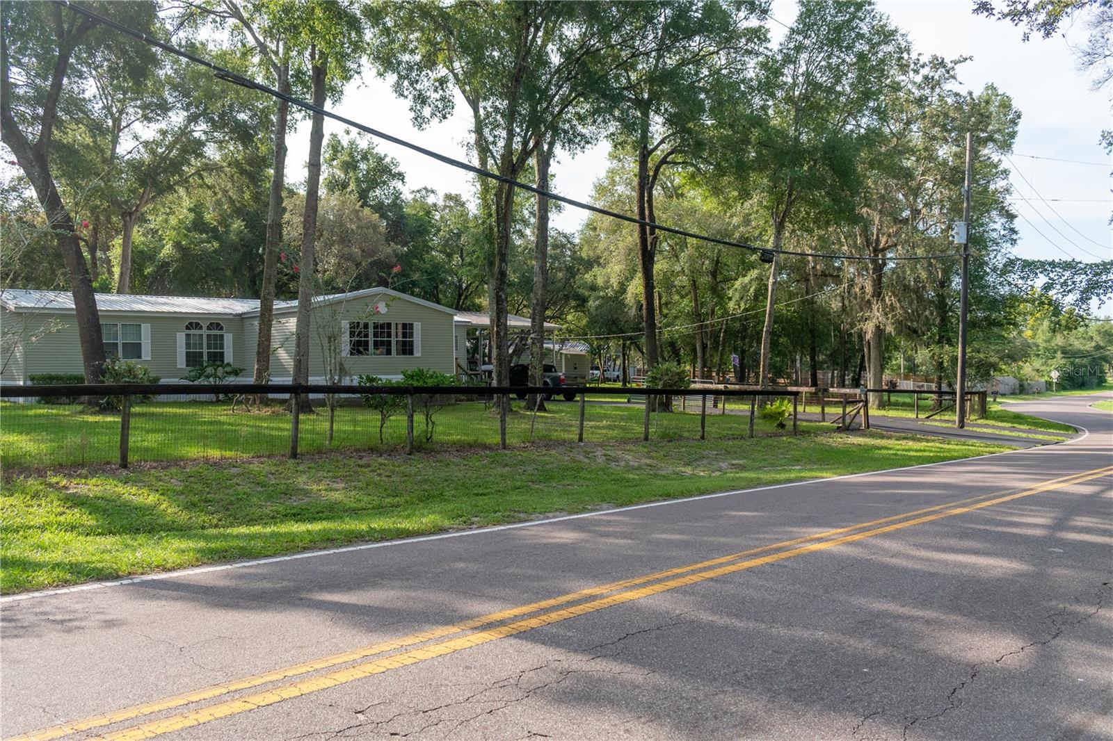 Image 33 of 55 For 16030 Hays Road