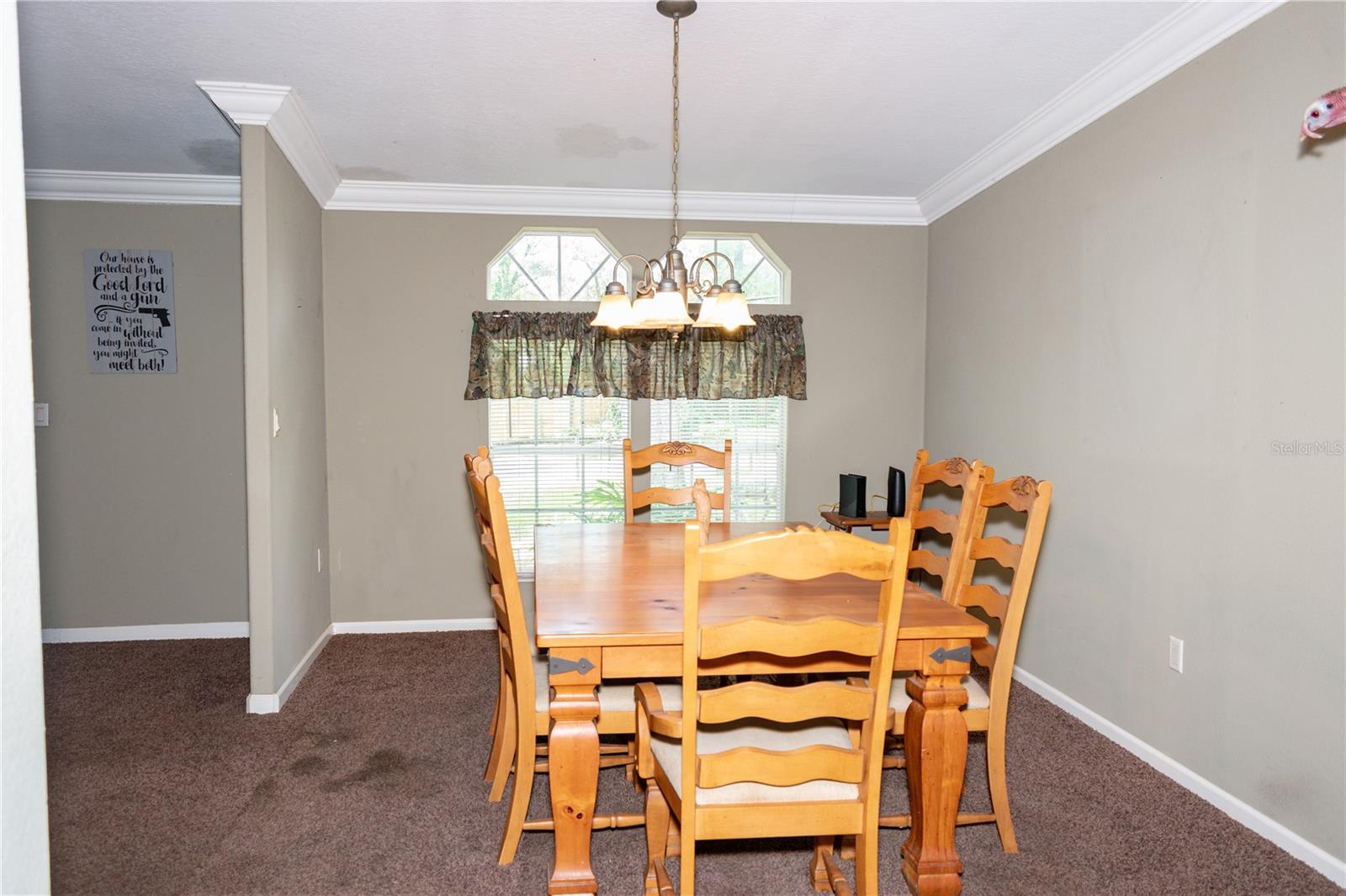 Image 45 of 55 For 16030 Hays Road