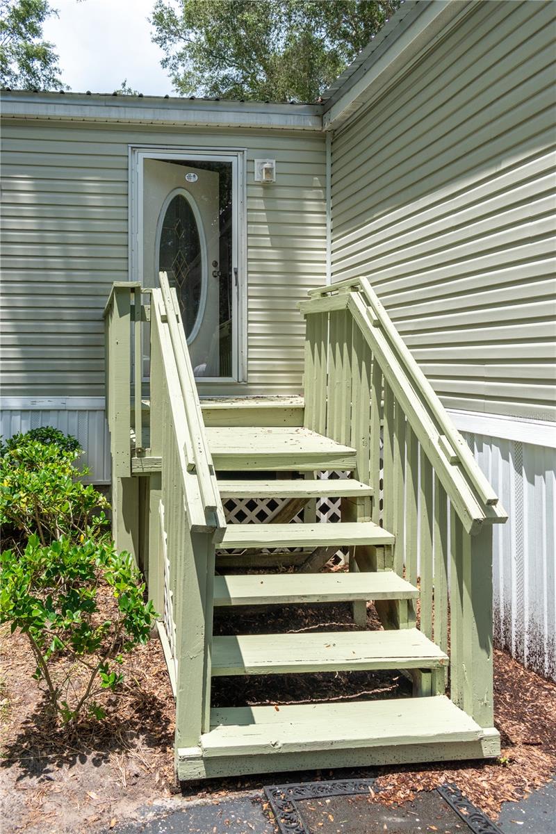 Image 6 of 55 For 16030 Hays Road