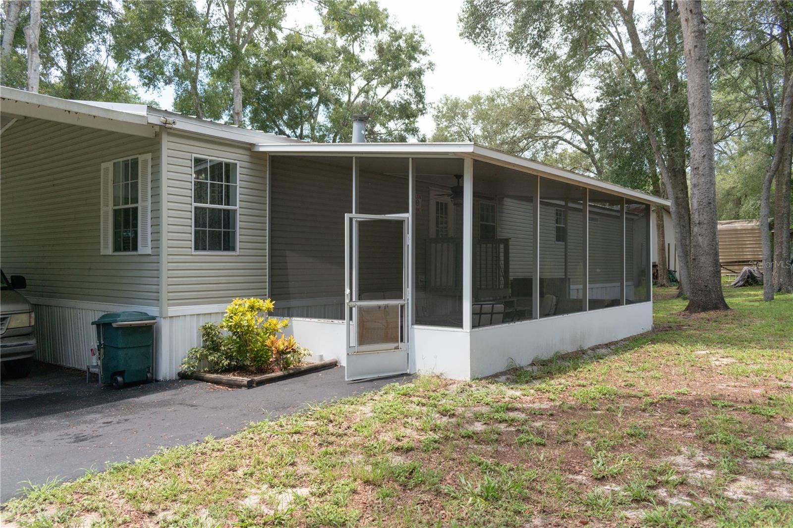 Image 7 of 55 For 16030 Hays Road