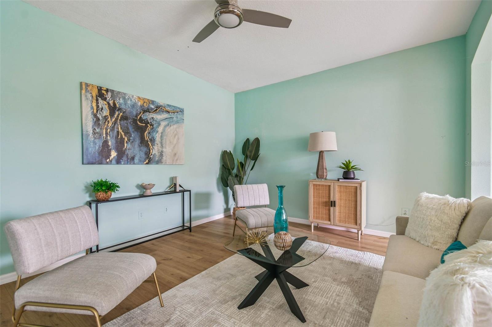 Image 10 of 96 For 27012 Sea Breeze Way