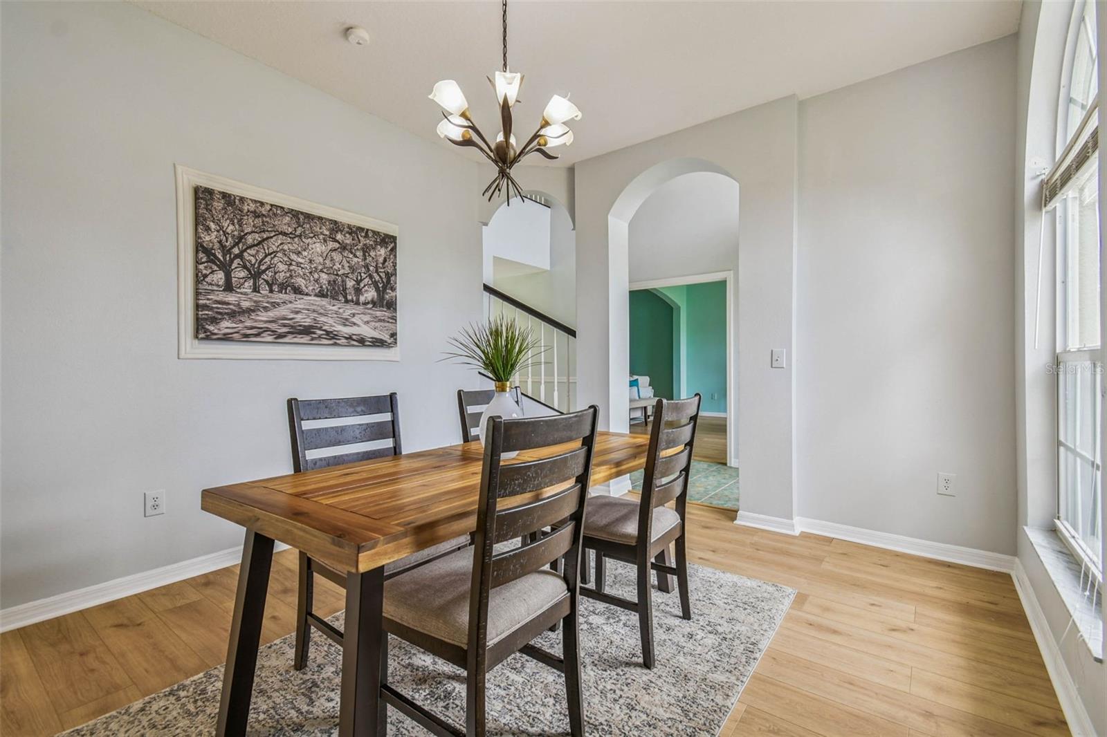 Image 14 of 96 For 27012 Sea Breeze Way