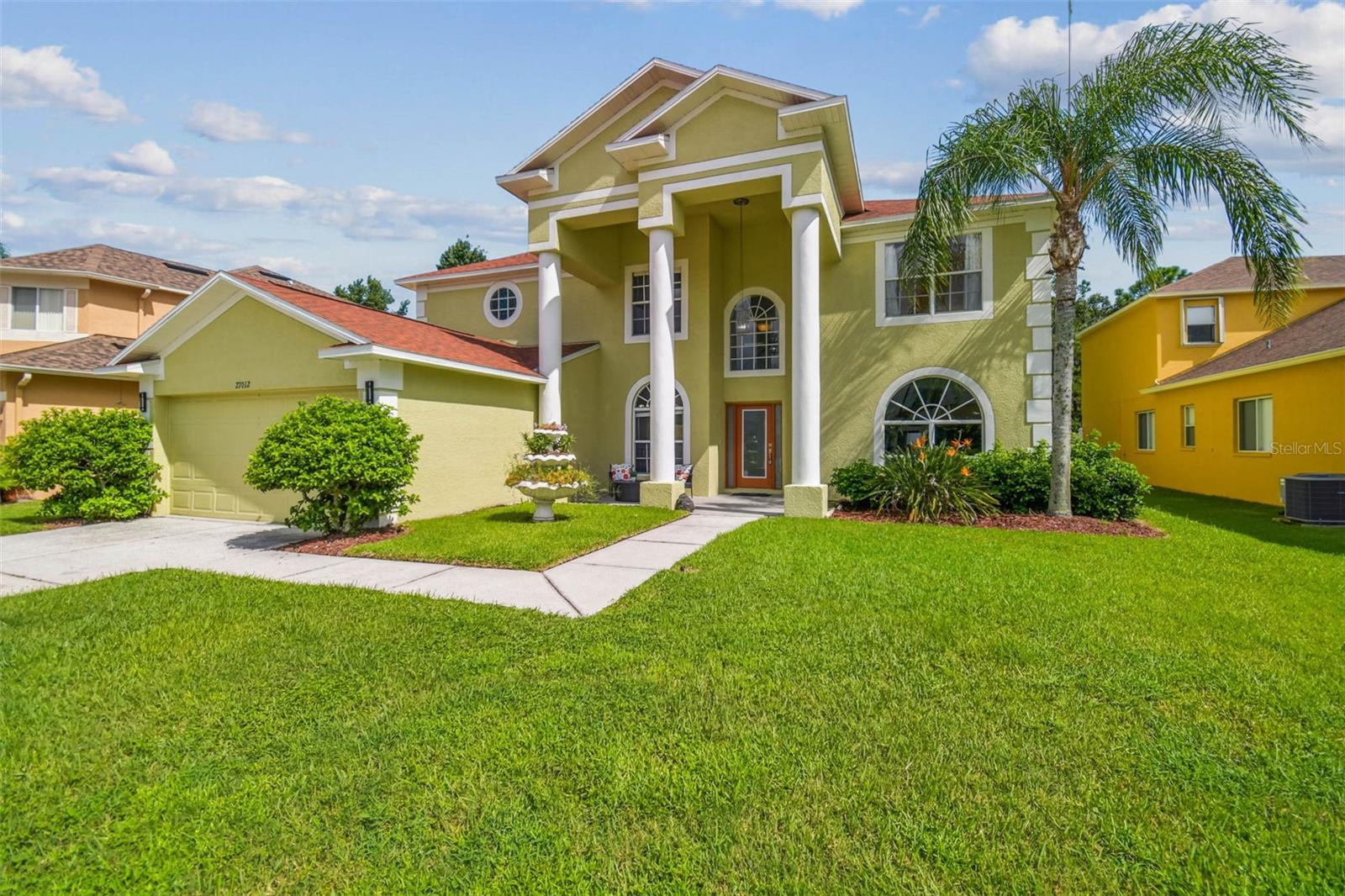Image 2 of 96 For 27012 Sea Breeze Way