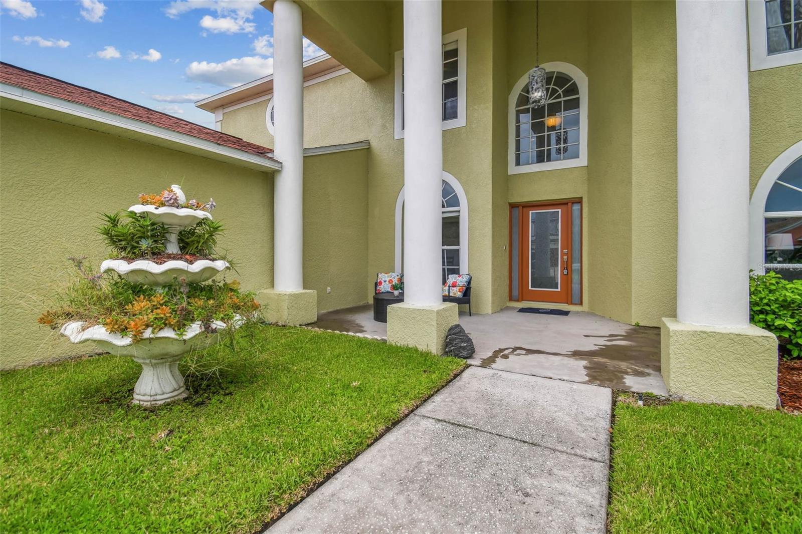 Image 3 of 96 For 27012 Sea Breeze Way