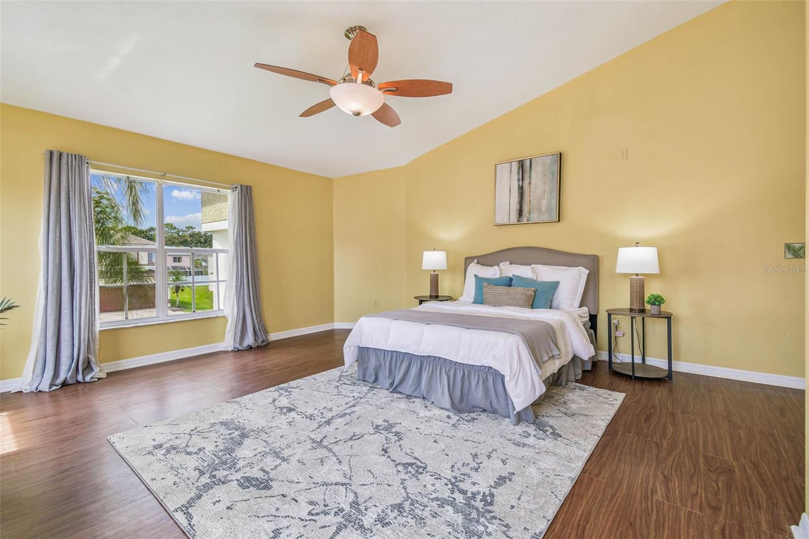 Image 36 of 96 For 27012 Sea Breeze Way