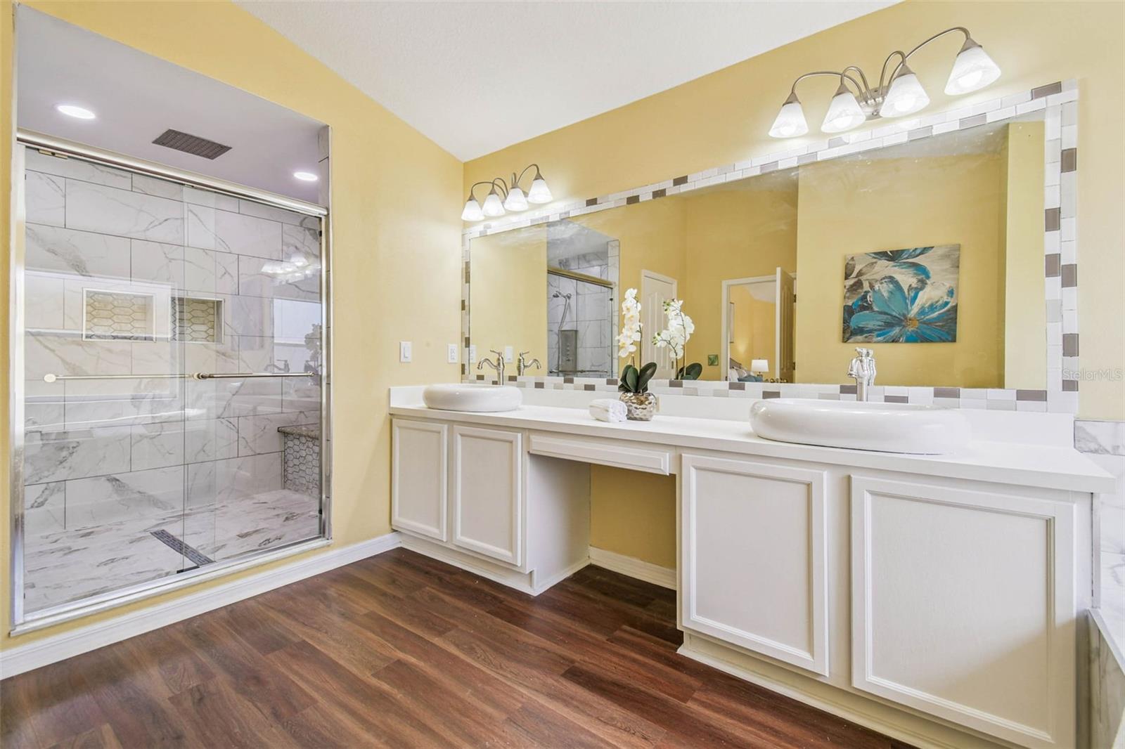 Image 39 of 96 For 27012 Sea Breeze Way