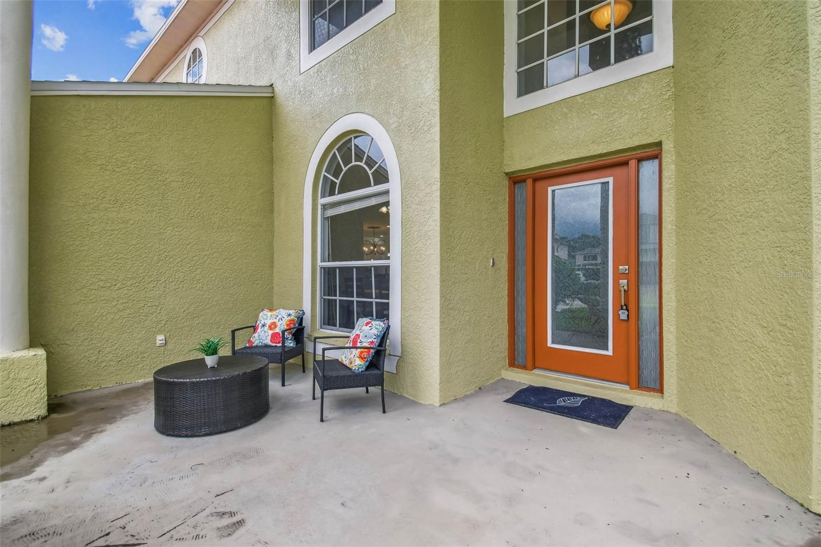 Image 4 of 96 For 27012 Sea Breeze Way