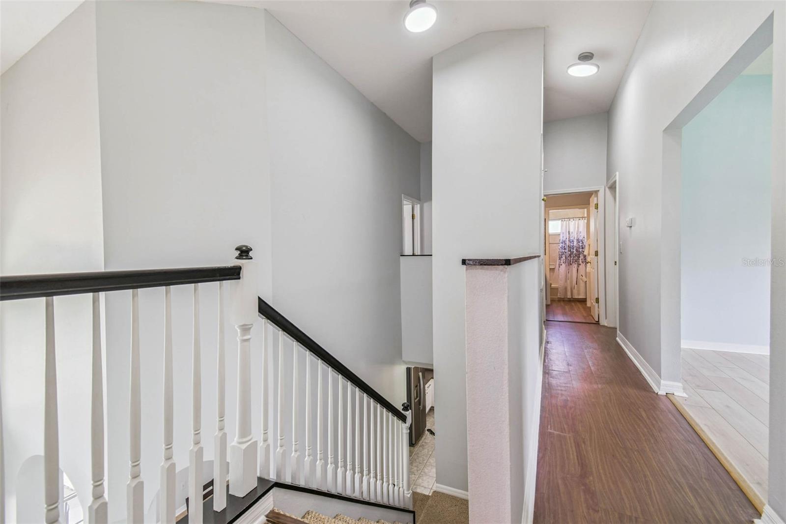 Image 42 of 96 For 27012 Sea Breeze Way