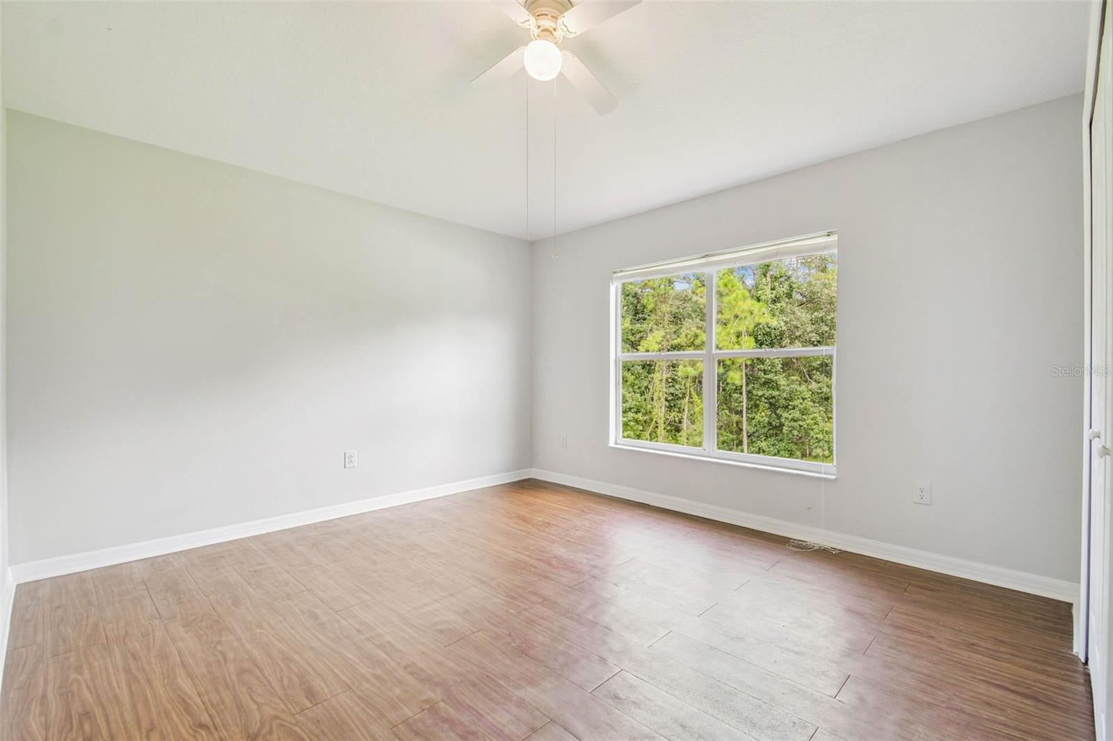Image 45 of 96 For 27012 Sea Breeze Way