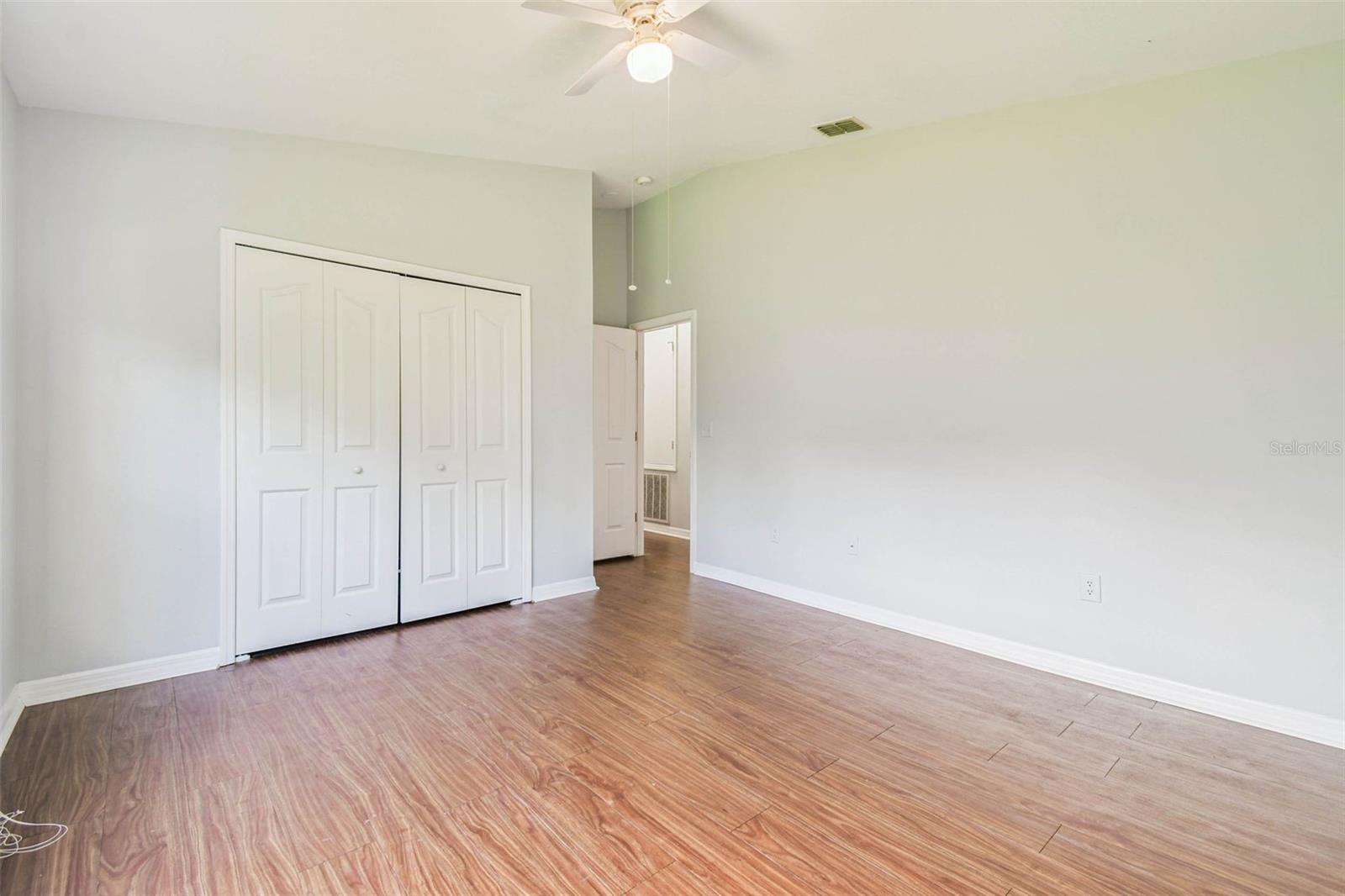 Image 46 of 96 For 27012 Sea Breeze Way